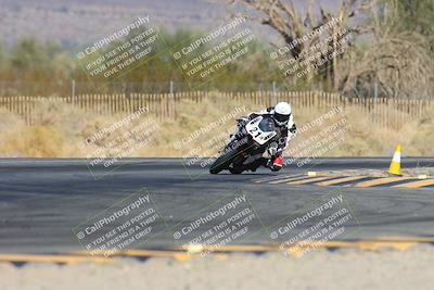 media/Dec-07-2024-CVMA (Sat) [[21c5f1ef85]]/Race 2-Formula Open/
